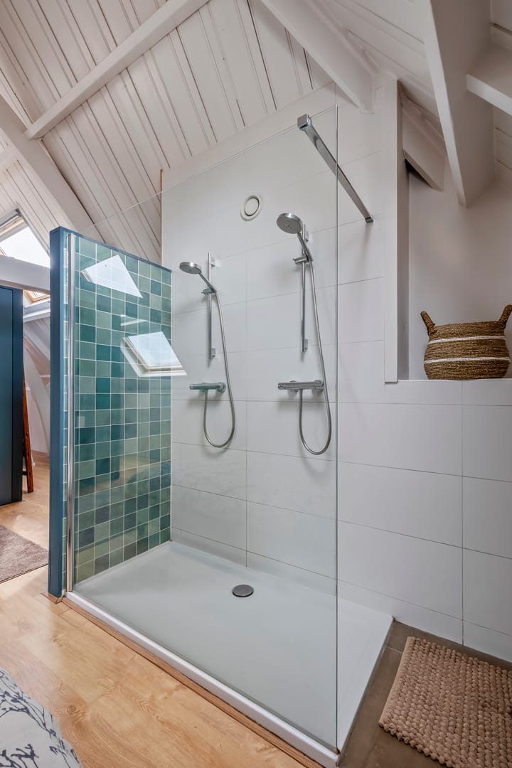 Foto 16 van Burgstraat 59-C