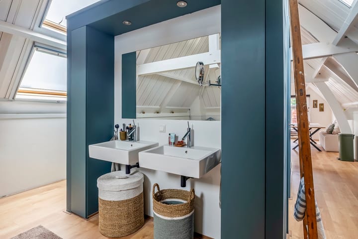 Foto 17 van Burgstraat 59-C