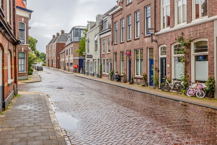 Foto 20 van Burgstraat 59-C