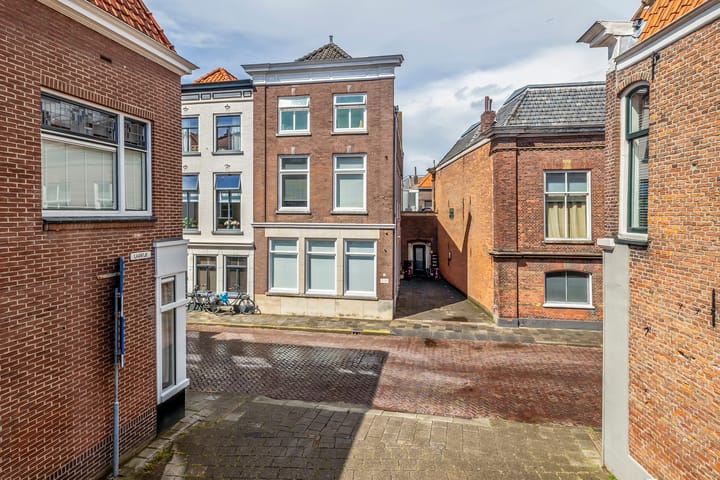 Foto 21 van Burgstraat 59-C