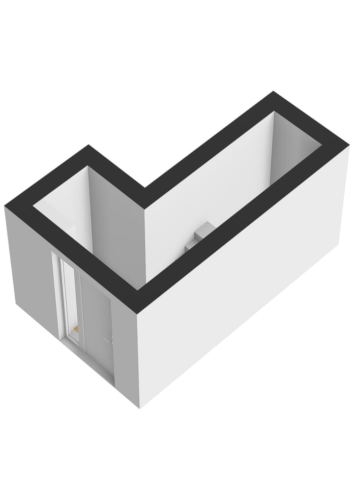 Foto 23 van Burgstraat 59-C