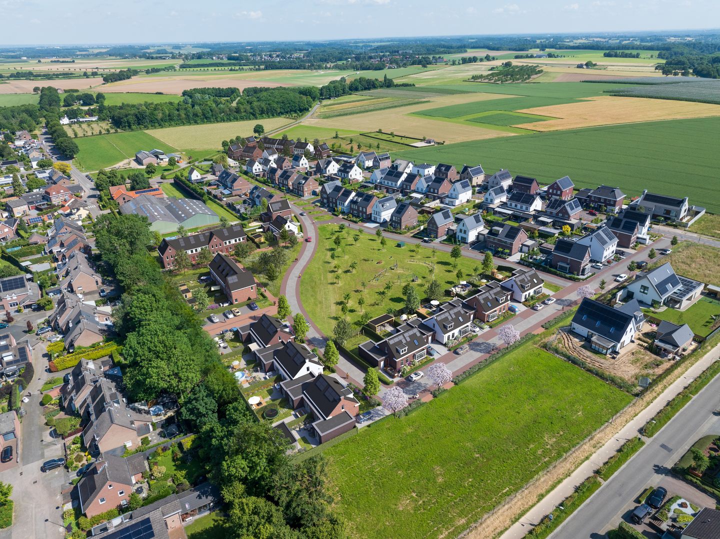 Foto 5 van Bloesemgaard 52