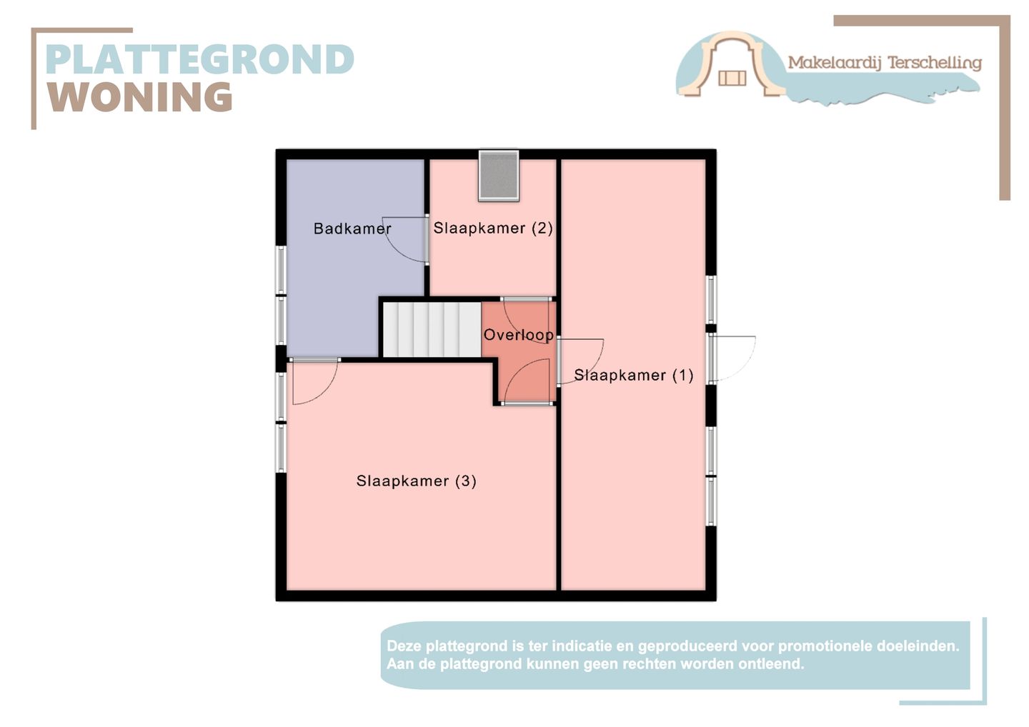 Foto 64 van Oosterburen 62