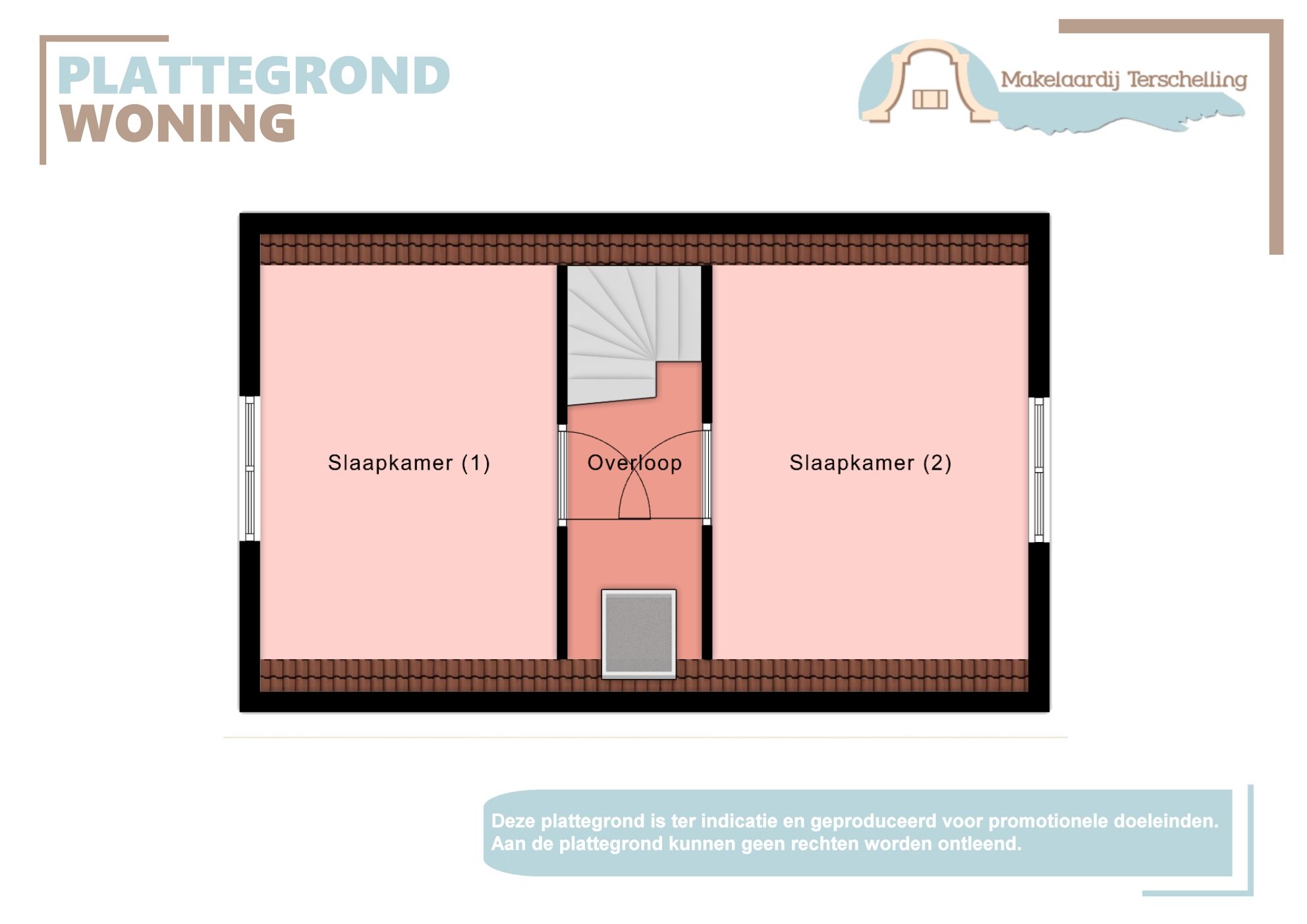 Foto 66 van Oosterburen 62