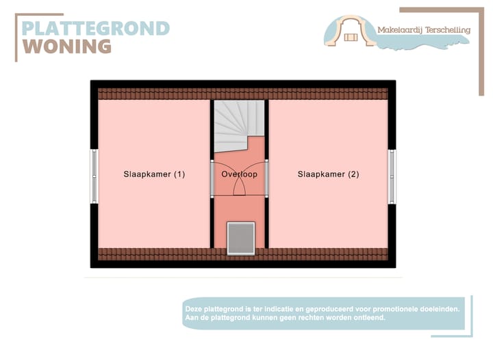 Foto 66 van Oosterburen 62