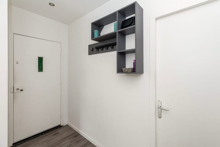 Foto 3 van Van Anrooystraat 249