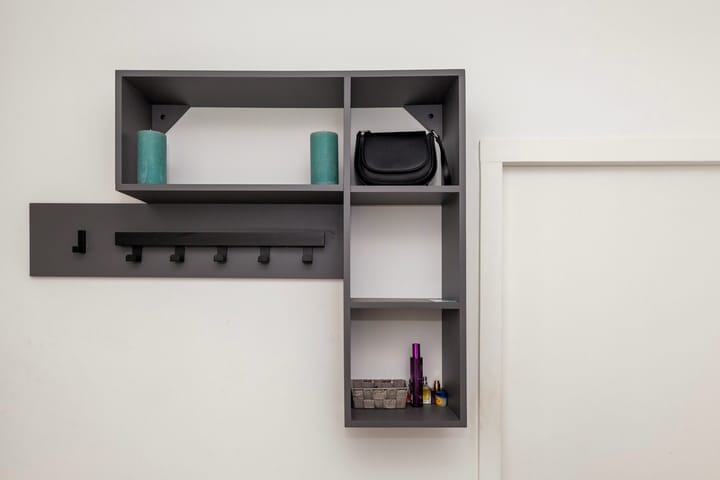 Foto 4 van Van Anrooystraat 249