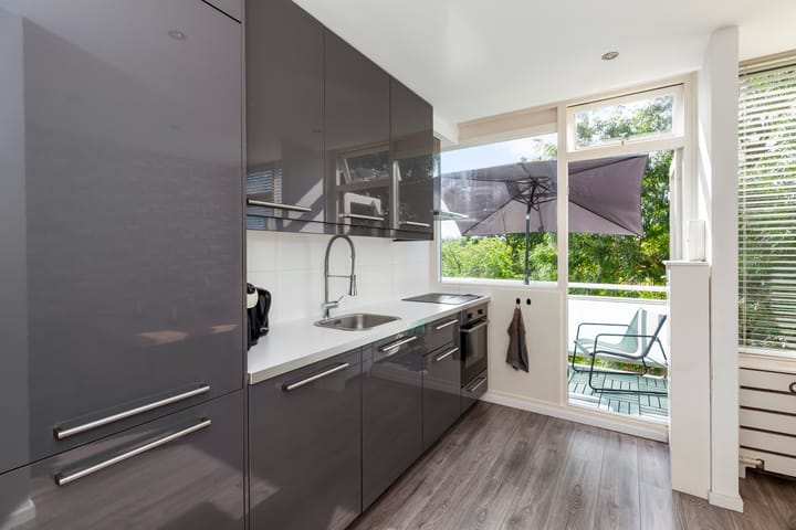 Foto 15 van Van Anrooystraat 249