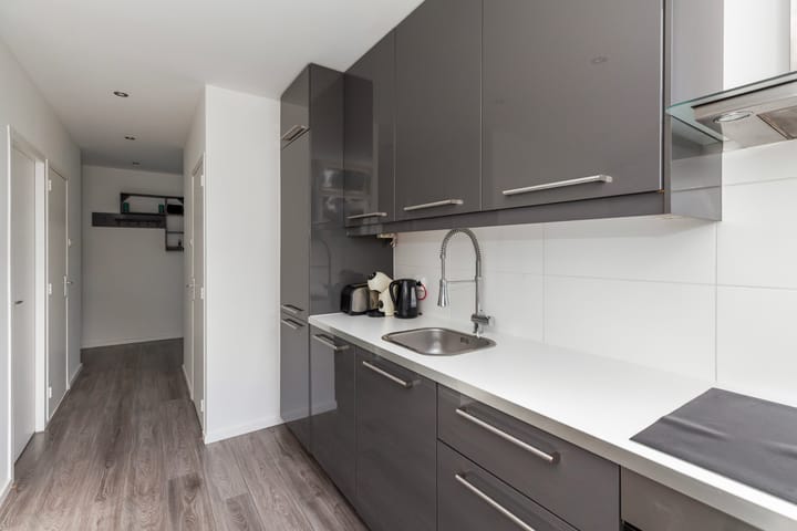 Foto 16 van Van Anrooystraat 249