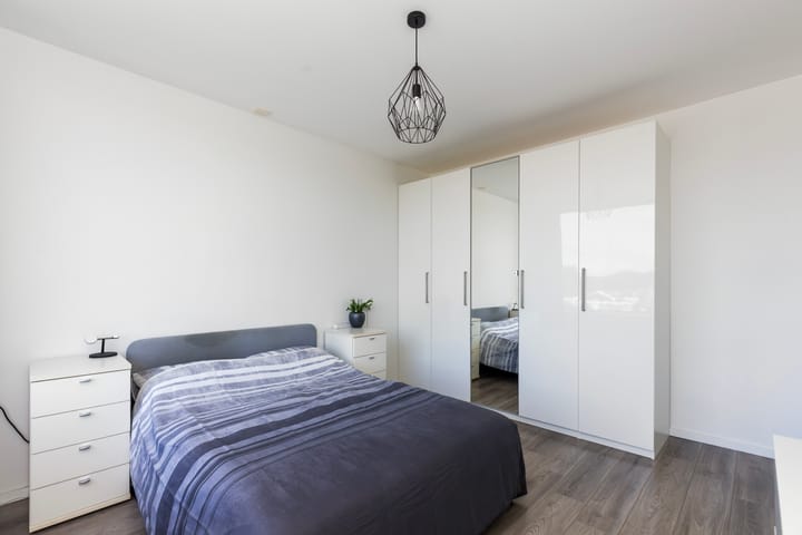 Foto 20 van Van Anrooystraat 249