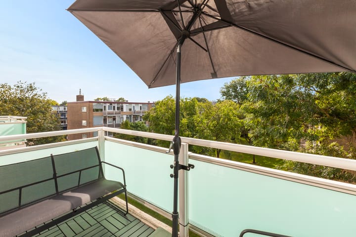 Foto 27 van Van Anrooystraat 249