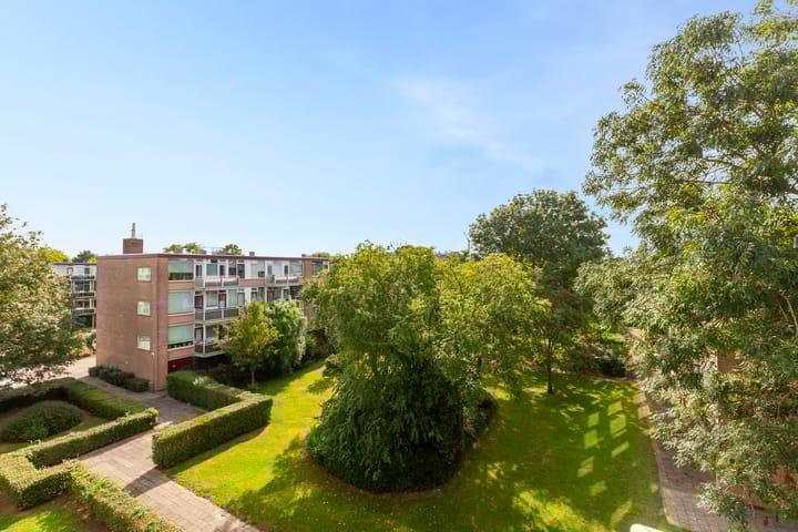 Foto 28 van Van Anrooystraat 249