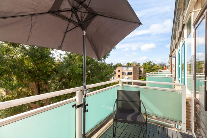 Foto 29 van Van Anrooystraat 249