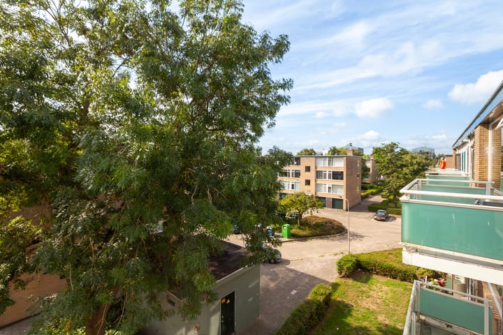 Foto 30 van Van Anrooystraat 249