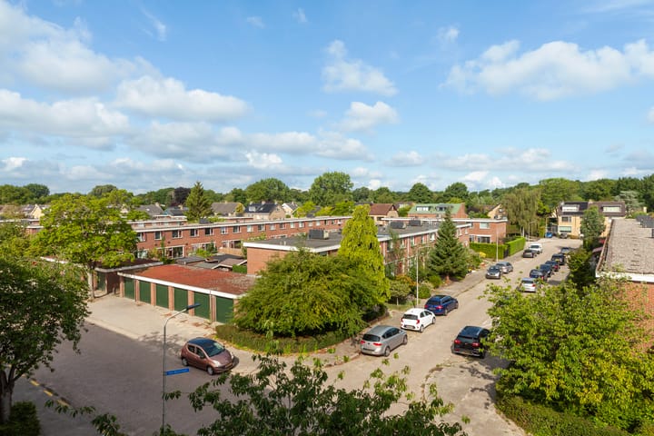 Foto 31 van Van Anrooystraat 249