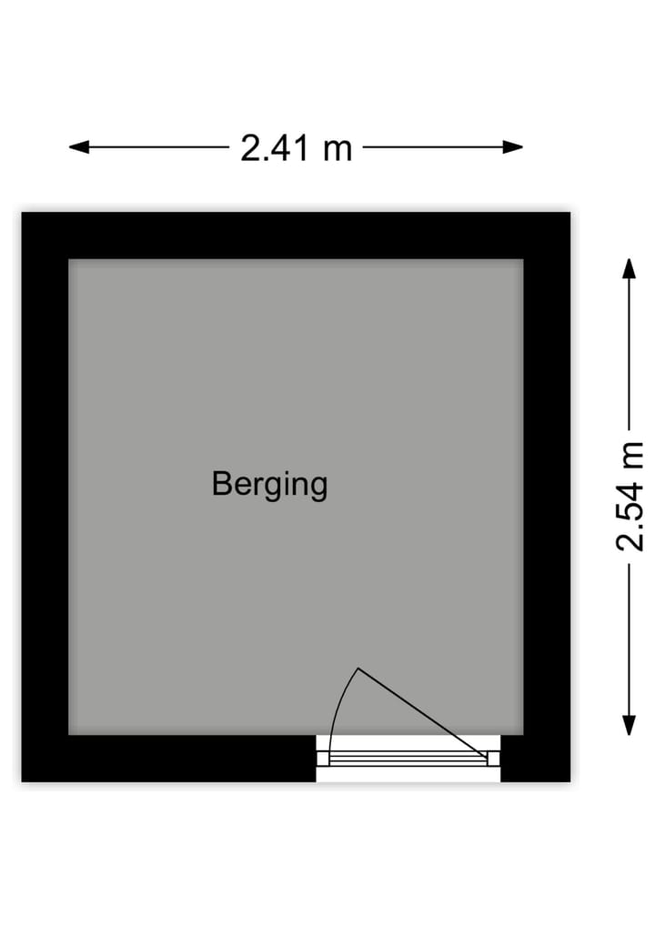 Foto 35 van Van Anrooystraat 249
