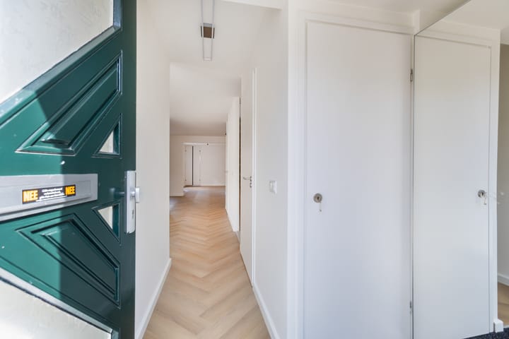 Foto 4 van Hermann Hesse-erf 72