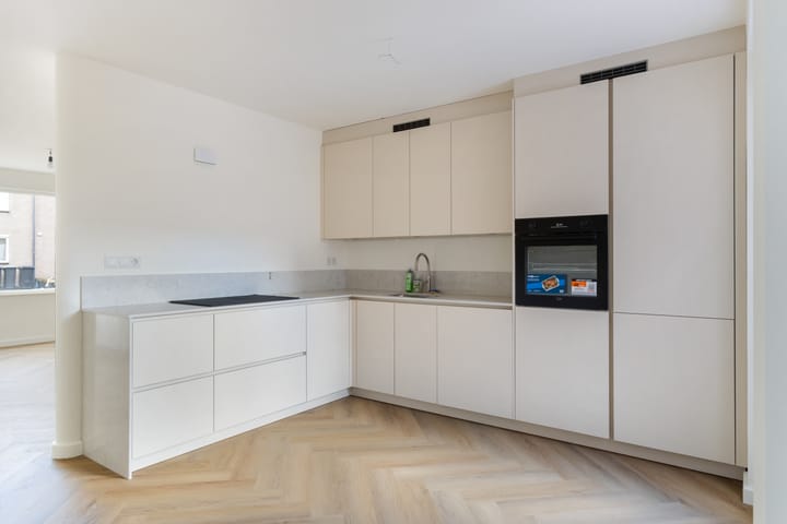 Foto 11 van Hermann Hesse-erf 72