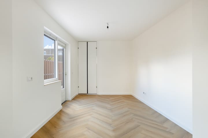 Foto 12 van Hermann Hesse-erf 72