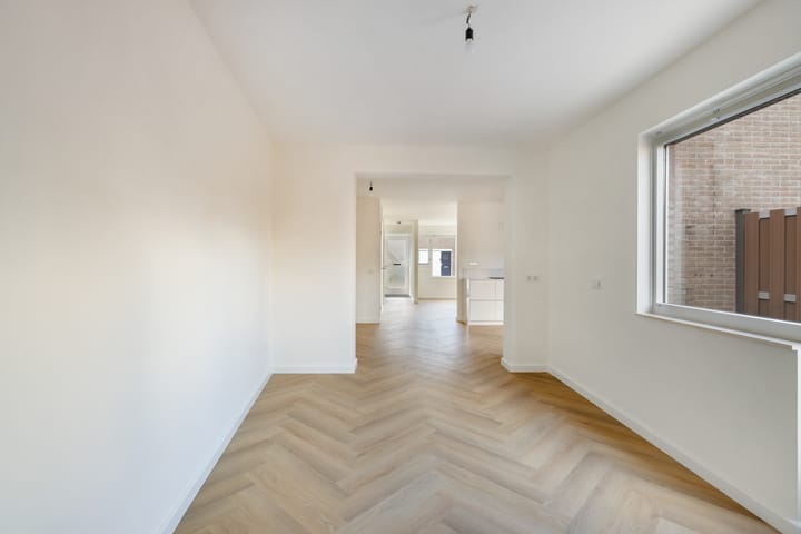 Foto 13 van Hermann Hesse-erf 72