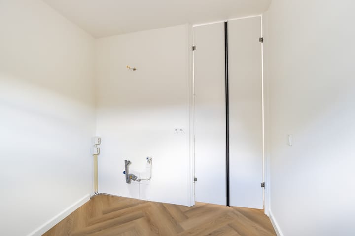 Foto 15 van Hermann Hesse-erf 72