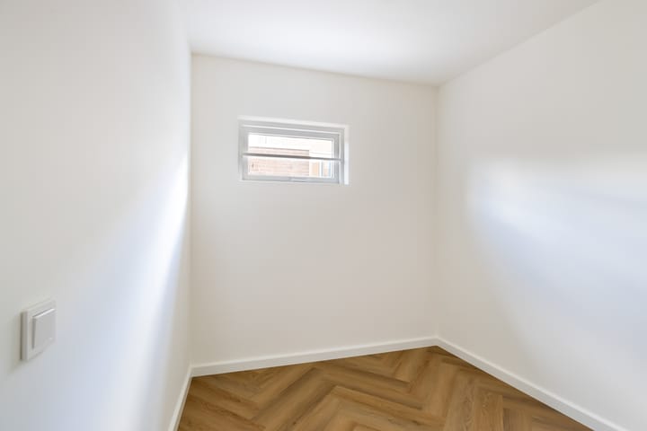 Foto 14 van Hermann Hesse-erf 72