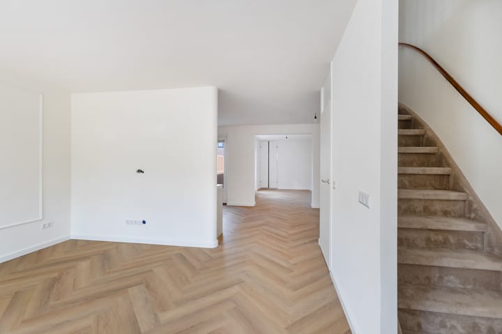 Foto 7 van Hermann Hesse-erf 72