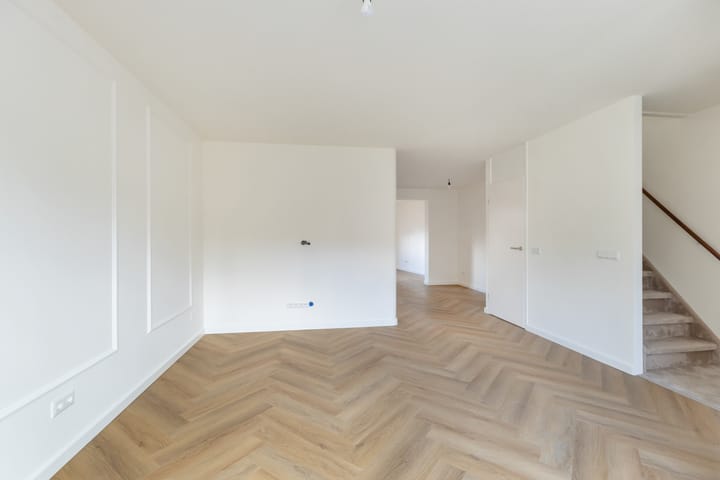 Foto 2 van Hermann Hesse-erf 72