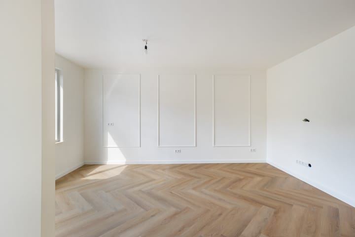 Foto 8 van Hermann Hesse-erf 72