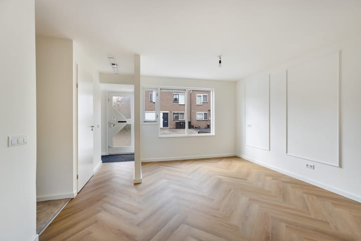 Foto 6 van Hermann Hesse-erf 72