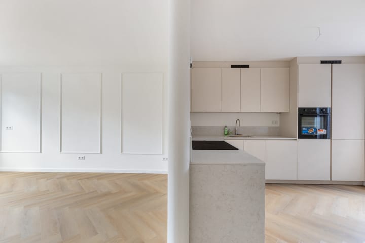 Foto 9 van Hermann Hesse-erf 72