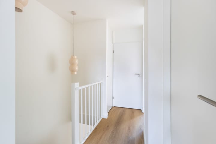 Foto 16 van Hermann Hesse-erf 72