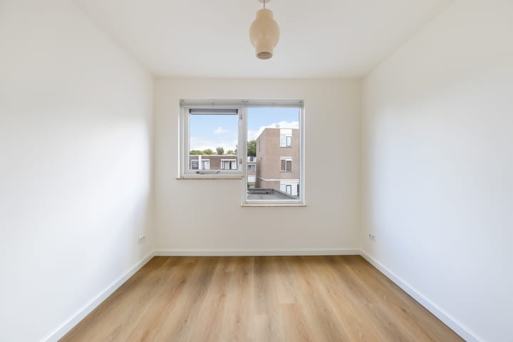 Foto 17 van Hermann Hesse-erf 72