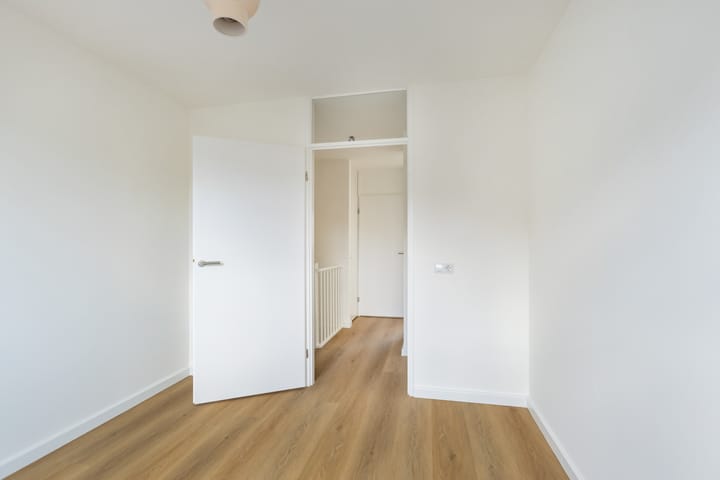 Foto 18 van Hermann Hesse-erf 72