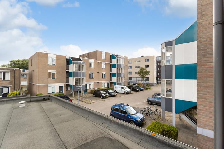 Foto 19 van Hermann Hesse-erf 72