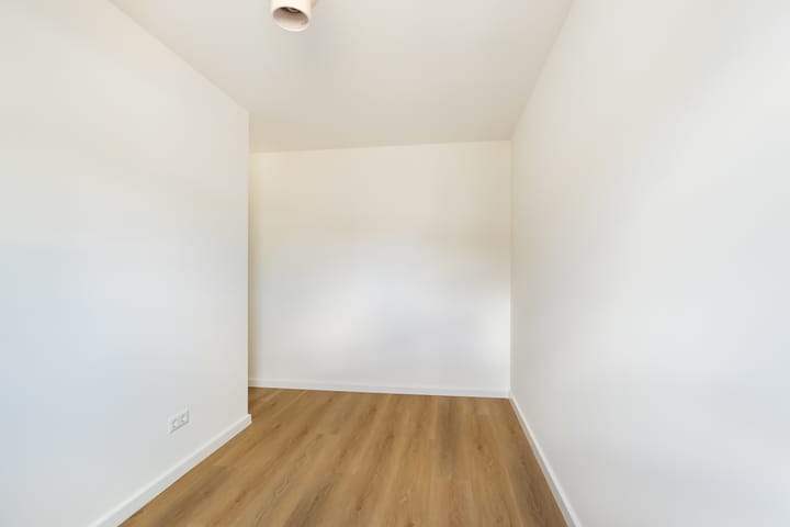 Foto 22 van Hermann Hesse-erf 72