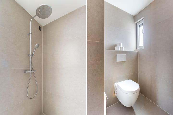 Foto 23 van Hermann Hesse-erf 72