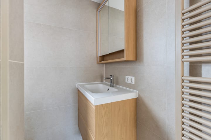 Foto 24 van Hermann Hesse-erf 72