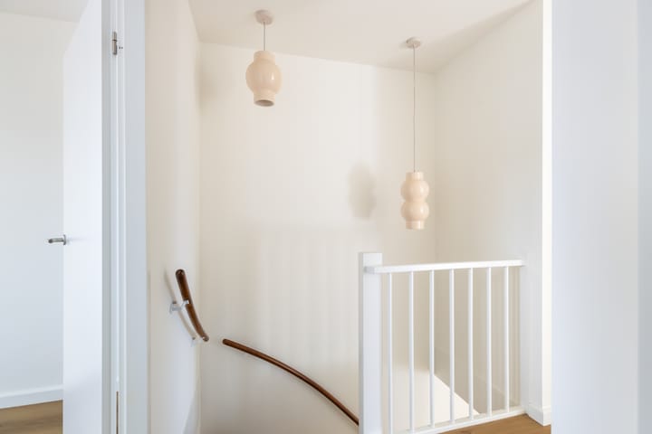 Foto 25 van Hermann Hesse-erf 72