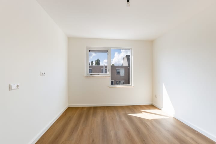 Foto 26 van Hermann Hesse-erf 72