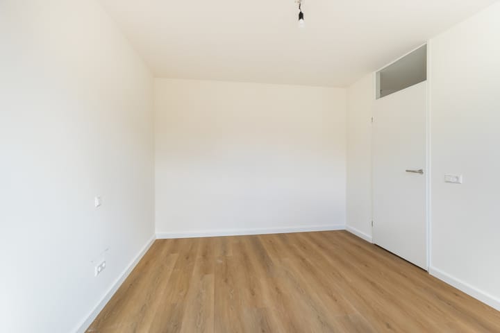 Foto 27 van Hermann Hesse-erf 72