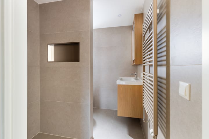 Foto 28 van Hermann Hesse-erf 72