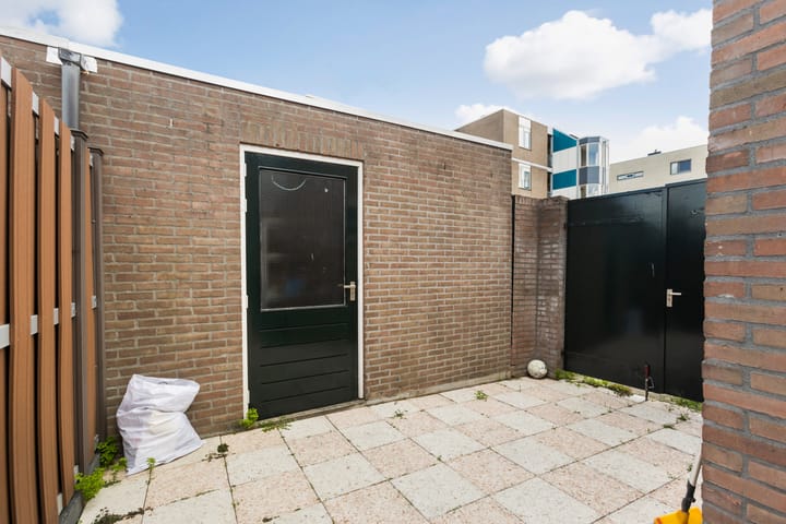 Foto 30 van Hermann Hesse-erf 72