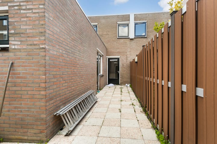 Foto 32 van Hermann Hesse-erf 72