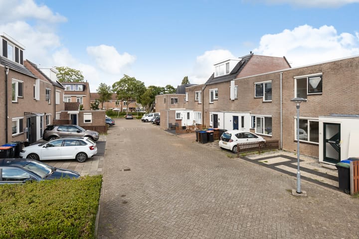 Foto 34 van Hermann Hesse-erf 72