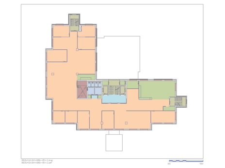 Bekijk plattegrond