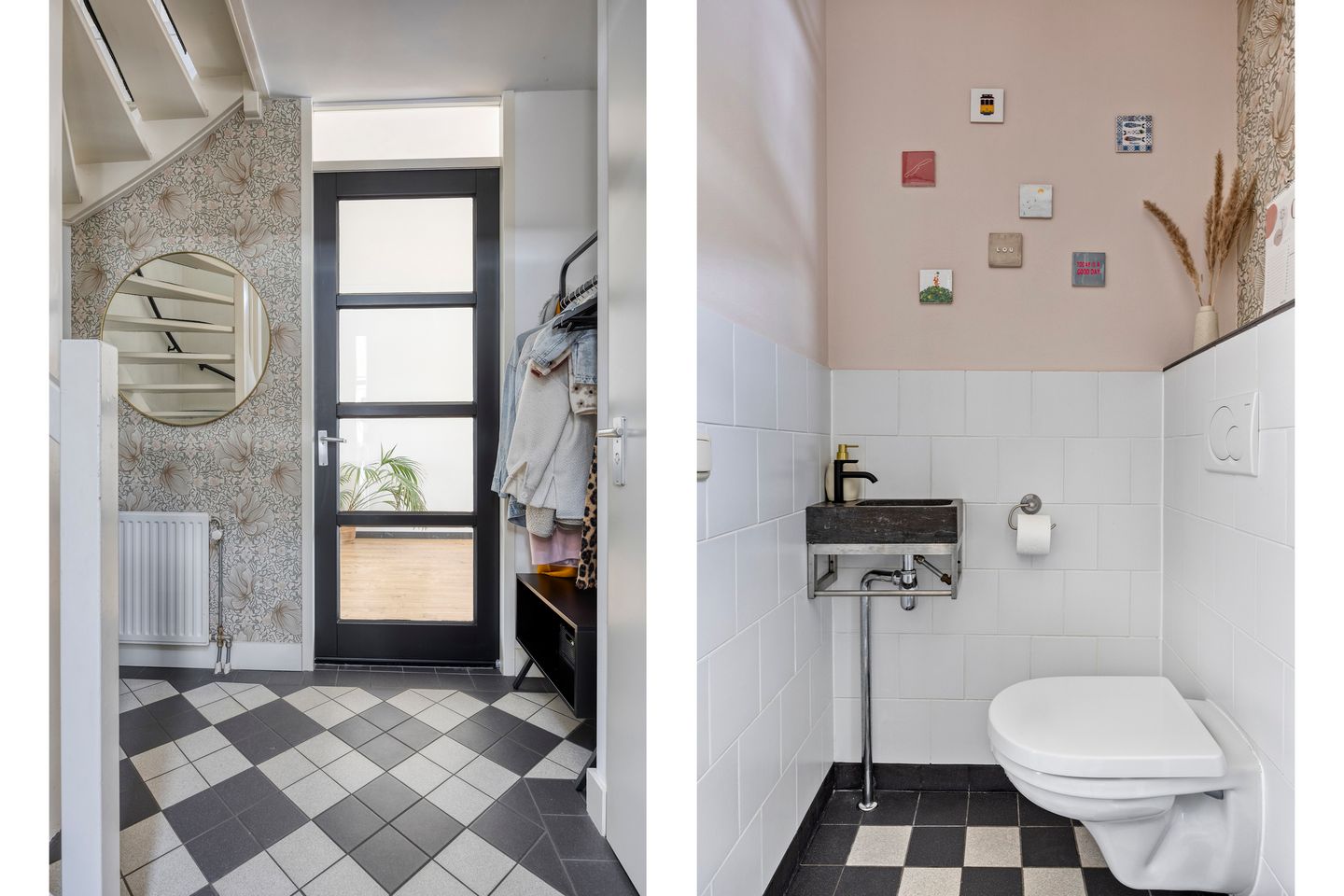 Photo 5 of Brunel 19