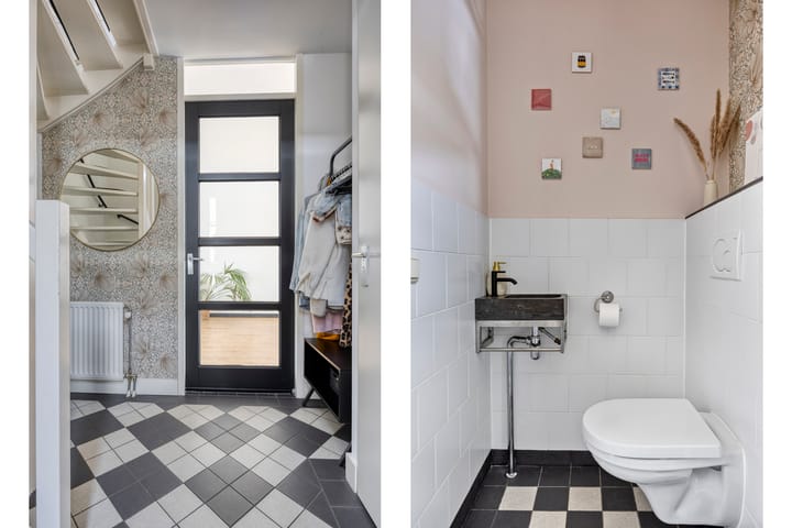 Foto 5 van Brunel 19