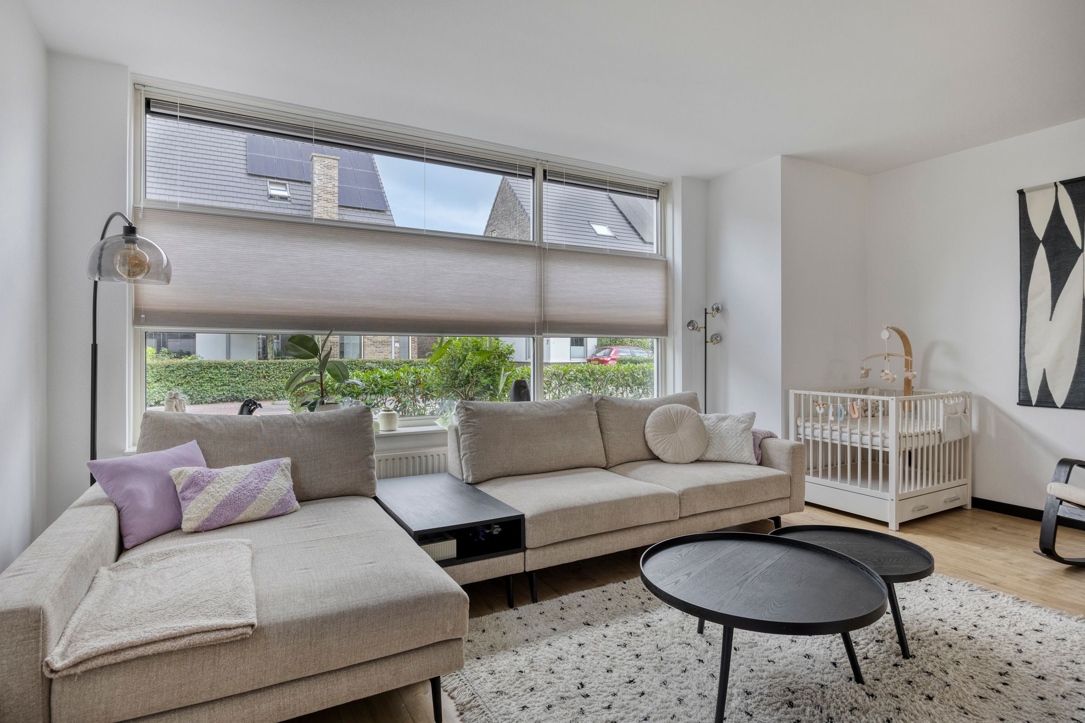 Photo 6 of Brunel 19