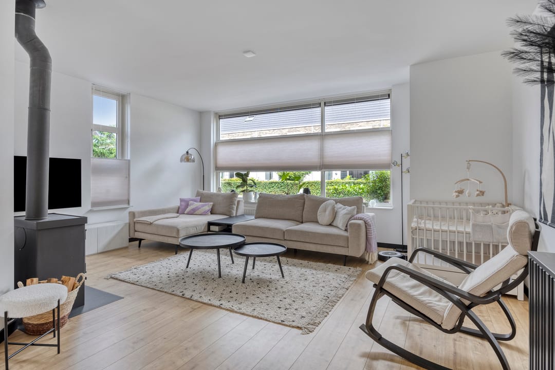 Photo 7 of Brunel 19